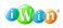 iwin logo